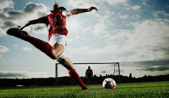 Calcio a 11