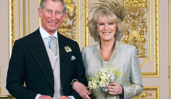 Camilla_Parker_Bowles_4