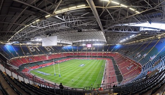 Cardiff-millennium-stadium-1600x1200-1600x1200