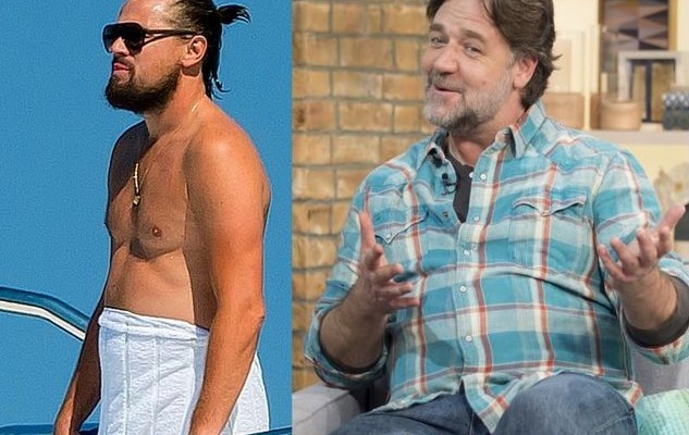 Le-pance-di-Leonardo-Di-Caprio-e-Russell-Crowe_o_su_horizontal_fixed