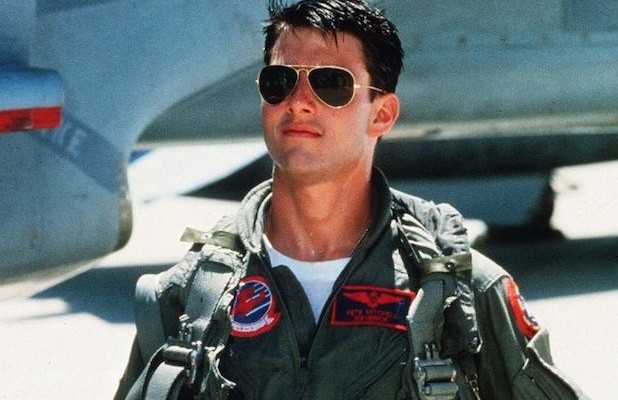 Top-Gun-Tom-Cruise