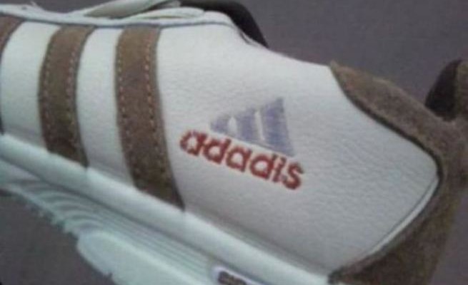 adadis