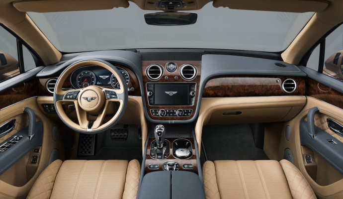 bentley-bentayga_3