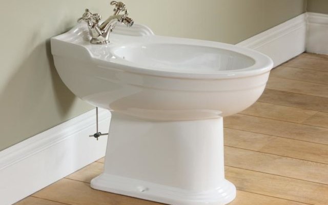 bidet-640x426