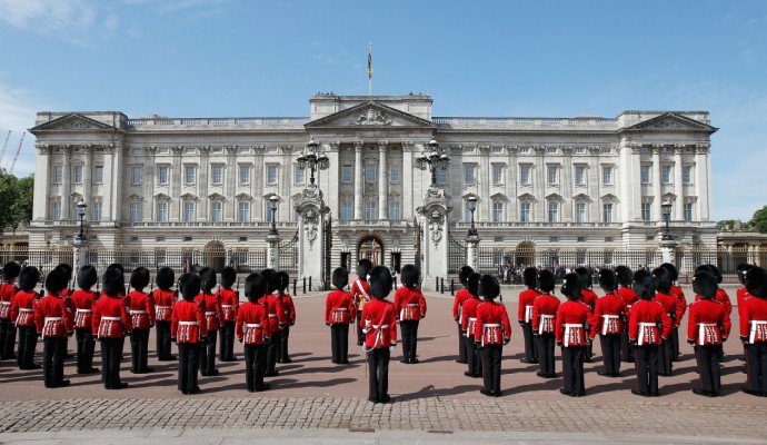 buckingham-palace