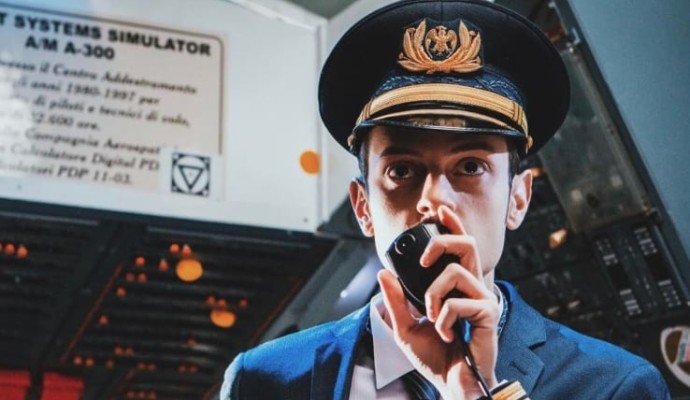 cq5dam.web.738.462 (1)