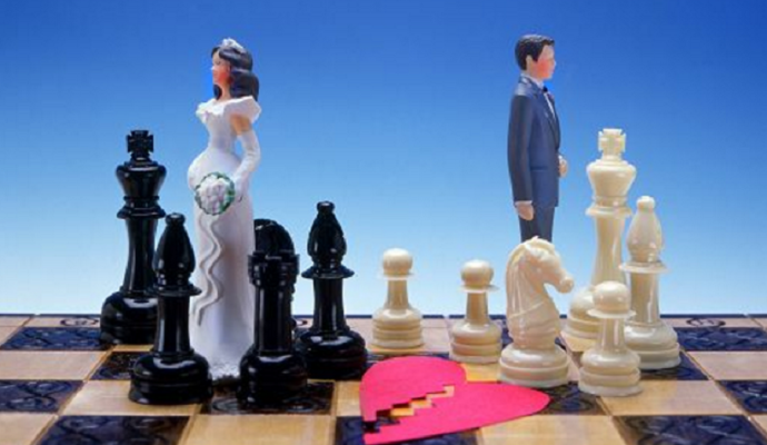 divorzio2