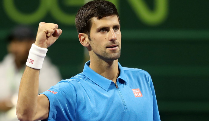 djokovic-acapulco-2017-announcement