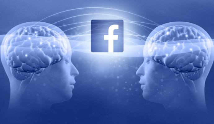 facebook-comunicazione-telepatica-871x500