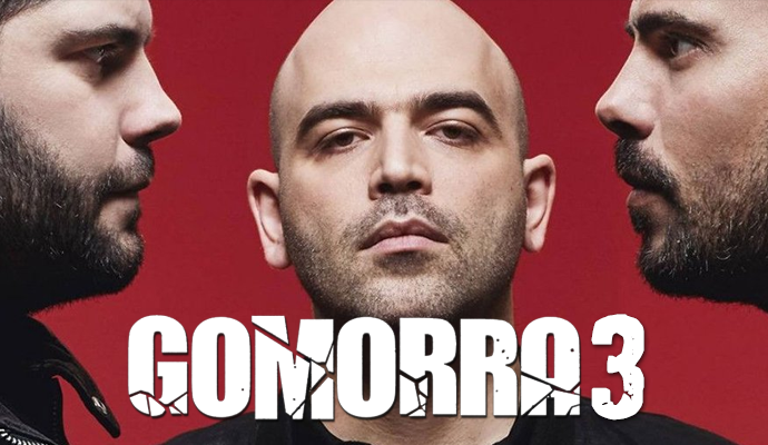 gomorra-3-la-serie-anticipazioni