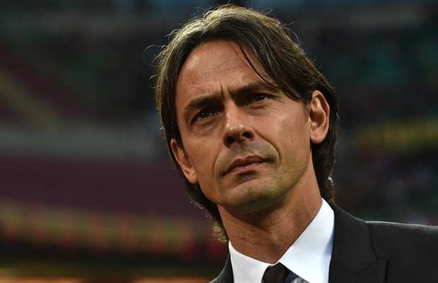 inzaghi-milan_75g7rohd45iw1lt161jvu4azp