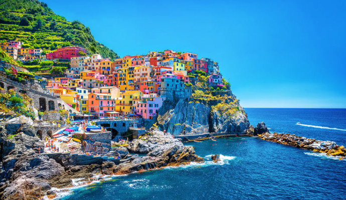 manarola-cinque-terre