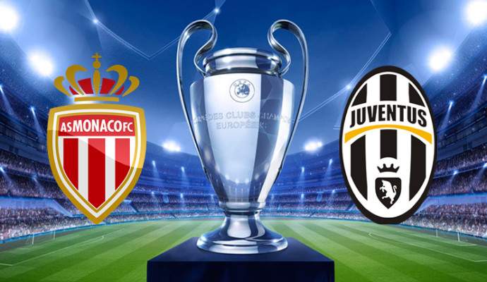 monaco-juventus