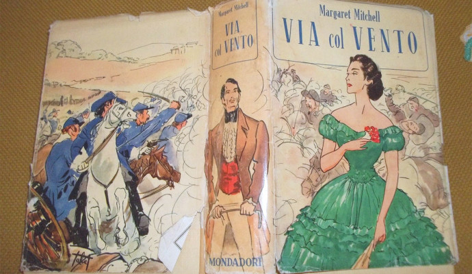 via-col-vento-romanzo-copertina-italiana