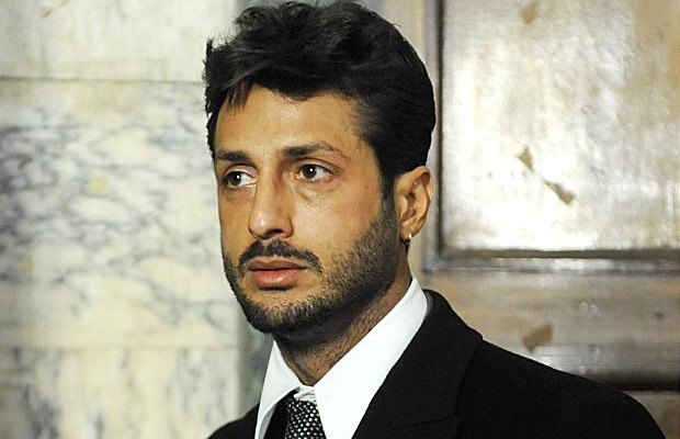 1473270318-fabrizio-corona
