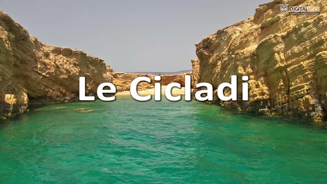 58d15e6ce5e168731fd4226a