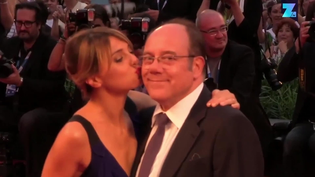 5937e035e5e16843726ae454