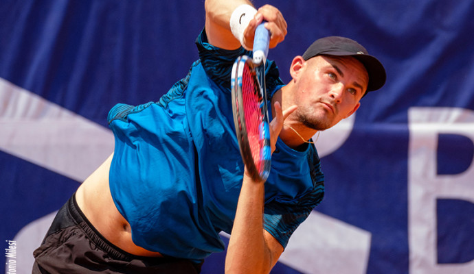 B_Edward HARWOOD_003a