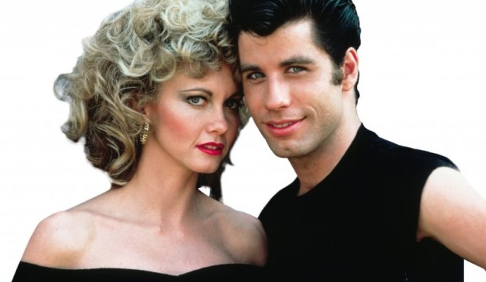 I-protagonisti-di-Grease-1024x737