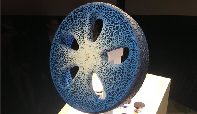 Michelin-Vision-Concept