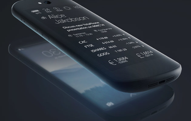 YotaPhone-2