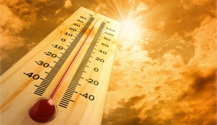 anche-in-italia-durante-la-stagione-estiva-il-caldo-pu-raggiungere-intensit-elevate-3bmeteo-60341