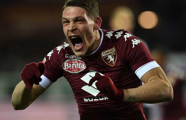 andrea-belotti-torino-milan-serie-a_1xdphr6hqvcz71d2tj6y4wb6t4