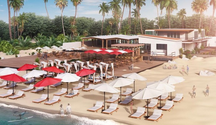 barbados-spiaggia-aeroporto
