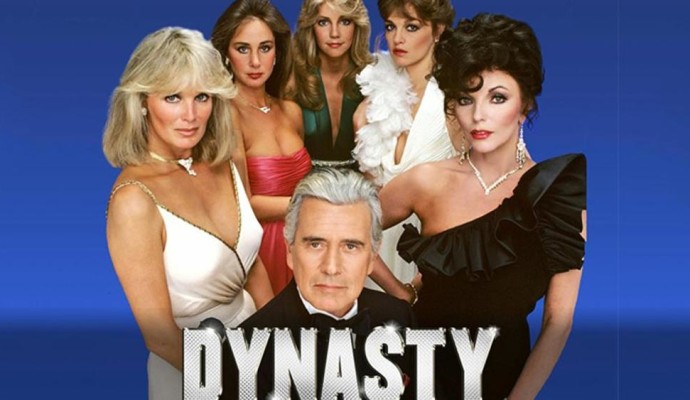 dynasty-cover-kE0-U11001023256792aNG-1024x576@LaStampa.it