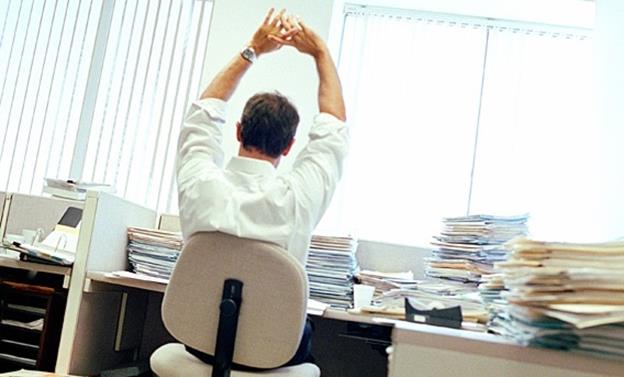 esercizi-in-ufficio