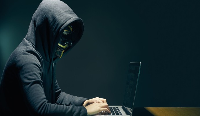 hacker-Gu-577f9e9d3df78c1e1fb0b9c4