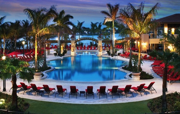 hotel31
