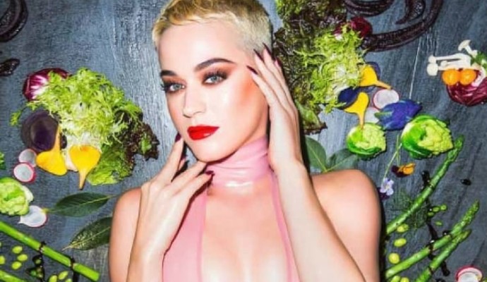 katy-perry-ultimo-singolo-flop-ecco-perche