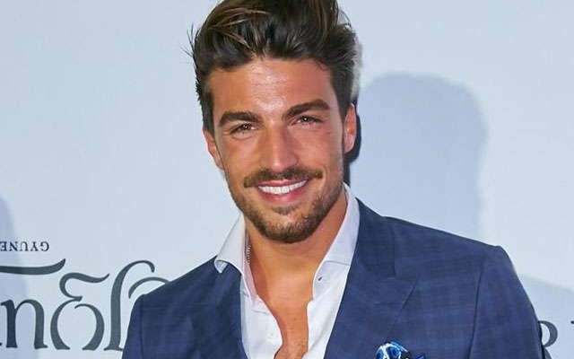 mariano-di-vaio (1)