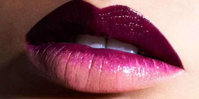 ombre-lips1-640x320
