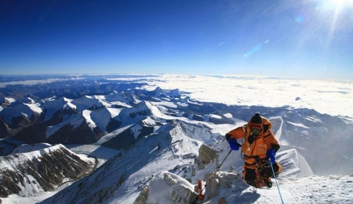 reinhold-messner-1978-foto-picture-alliance-mount-everest