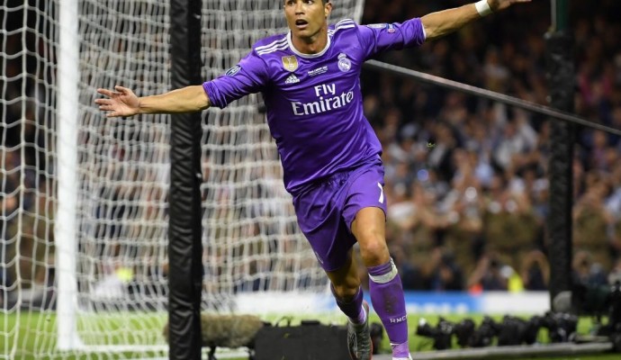 ronaldo-juventus-real-madrid-finale-champions-league-cardiff_2-1057x700