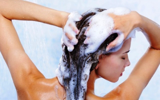 shampoo11