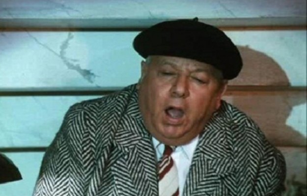 1423121762-fantozzi