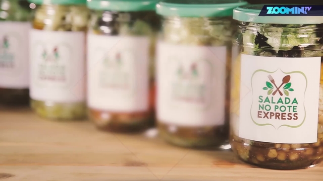 59564ed5e5e1680f2fa9548f