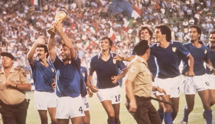 MUNDIAL82ITALIAGERMANIA10072017_896-kjHH--896x504@Gazzetta-Web