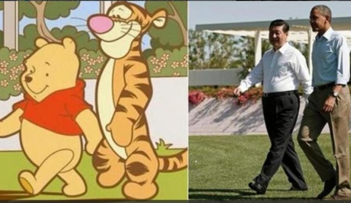 fbc5e187417e50162935fefbb36c015c-kXRC-U11003668804626VAH-1024x576@LaStampa.it