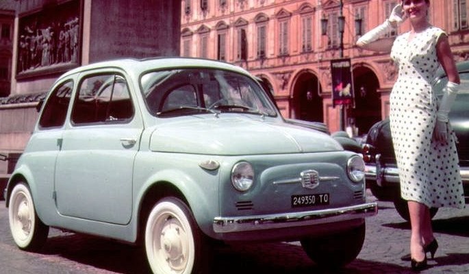 fiat-vecchia-500-2