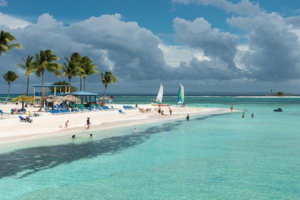 puerto-rico-porto-rico-caraibi-4