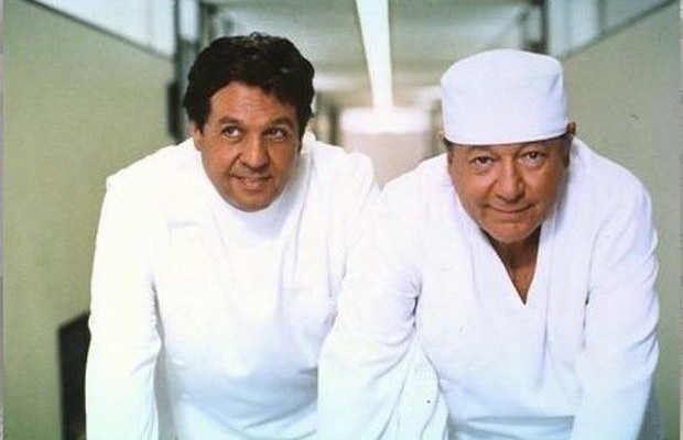 stasera-in-tv-su-rete-4-le-comiche-2-con-renato-pozzetto-e-paolo-villaggio-6
