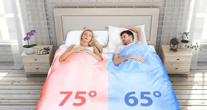 temperature-controlled-bedding-smartduvet-fb__700-png