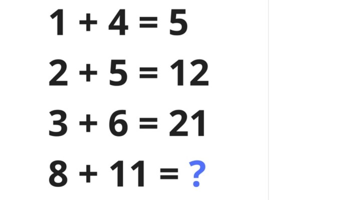 test-matematico-che-nessuno-risolve-1