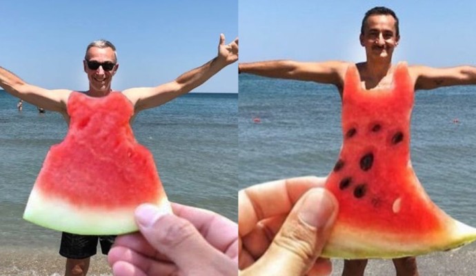 watermellon-dress-1024x535