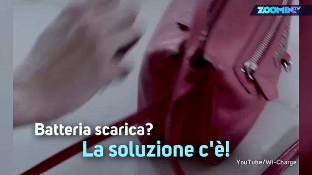 599ea275e5e168cf6afac582