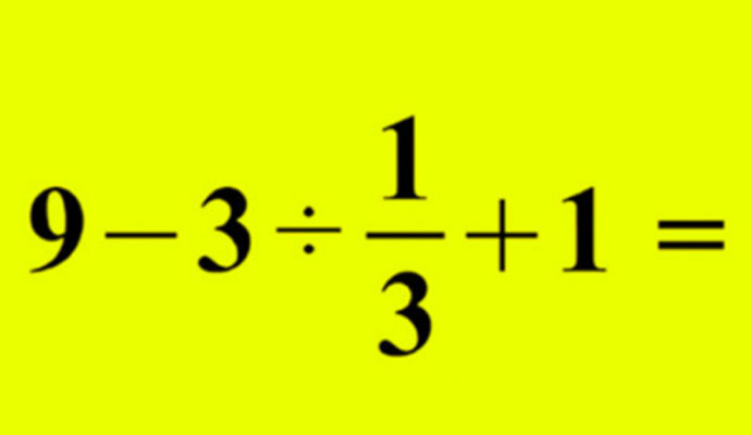 operazione-test